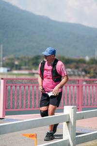 BIB: 
                            <button type="button" onclick="openModal(27172722)" class="btn btn-primary btn-sm float-right btn-popup" data-toggle="modal" data-target=".modal-high-quality">
                        <i class="fas fa-shopping-cart"></i> Add to Cart
                    </button>
                                            <button type="button" onclick="isThisMe(27172722, true)" class="btn btn-success btn-sm float-right btn-popup btn-isme hidden" data-toggle="tooltip" data-placement="bottom" title="นี่คือรูปของคุณใช่ไหม คลิกที่นี่เพื่อเอาเข้าอัลบั้ม">
                        <i class="fas fa-plus"></i> Add to album
                    </button>
                    <button type="button" onclick="isThisMe(27172722, false)" class="btn btn-warning btn-sm float-right btn-popup btn-isnotme hidden">
                        <i class="fas fa-ban"></i> Remove from album
                    </button>